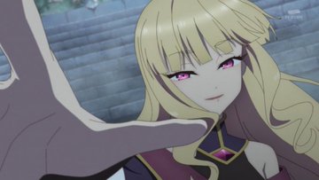 片田舎のおっさん、剣聖になる 第3話