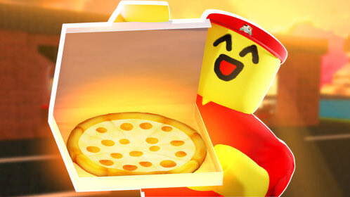 capyphil's tweet photo. work at a pizza place
i yearn for them to play more roblox games especially anything co-op https://t.co/YIHPuHi3cc