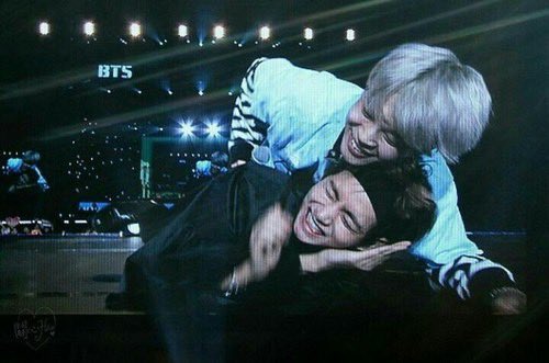 95zxlove's tweet photo. https://t.co/mCkIfwS8Ov