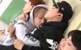 95zxlove's tweet photo. https://t.co/mCkIfwS8Ov