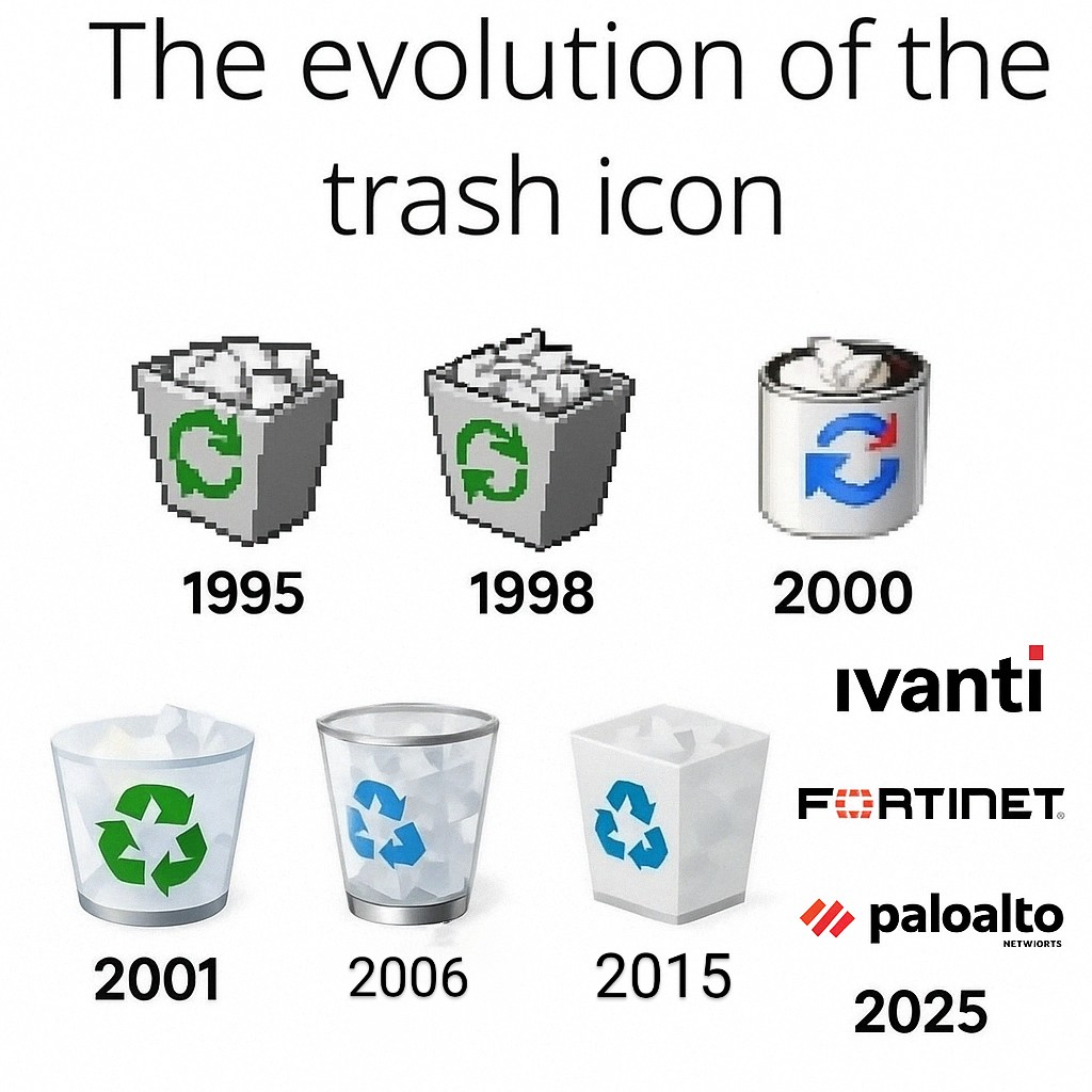 UwU Underground tweet media