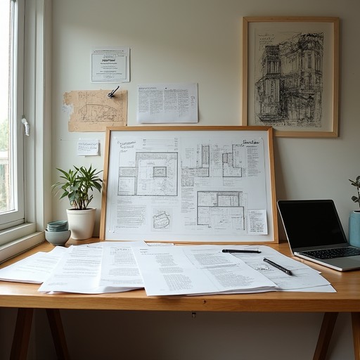 WWWoodmaster's tweet image. Planning a kitchen remodel? Don&apos;t let permit issues derail your timeline. Our experts handle all necessary paperwork for a smooth transformation. #KitchenRemodel #PermitTips