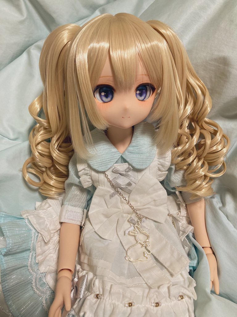 おはようございます！
人生初アイドールの朝😆

少しでも節約するために駅まで2キロ歩くぞ…🚶