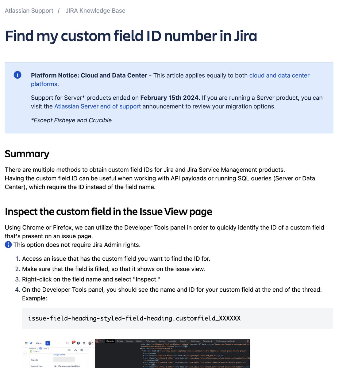 Unsure whether to be impressed or ...