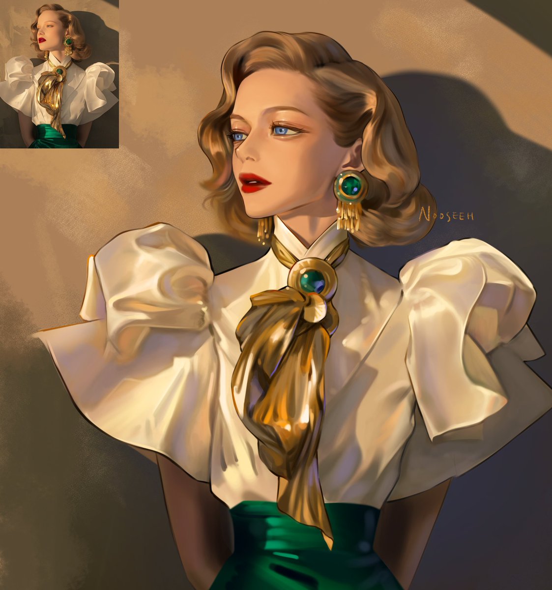 study