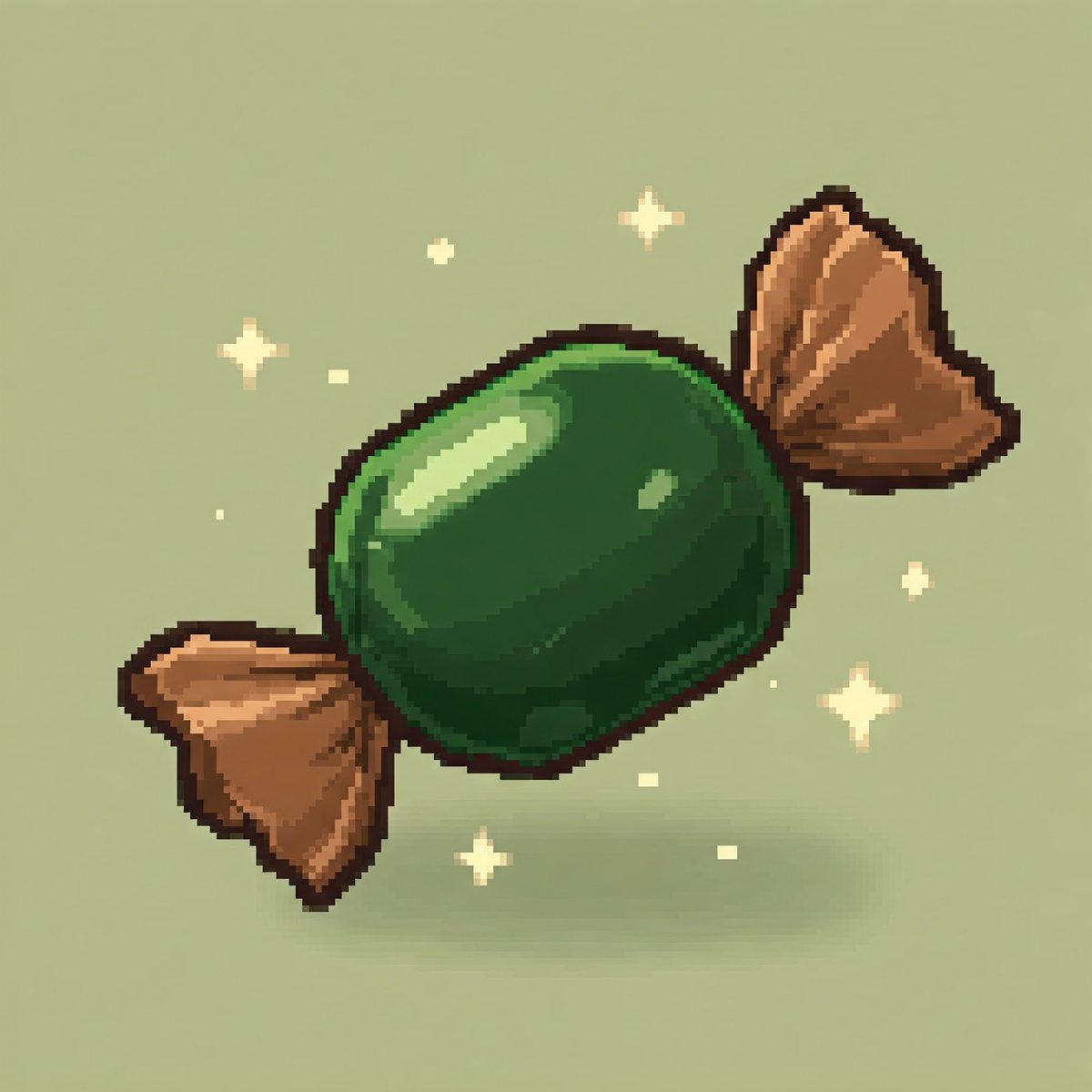 10sax224's tweet image. Good Night 
#Pixeldesign #Pixelartist  #10sax224
#PixelArtNFT #NFTpixel #CryptoPixel #PixelCollectibles #PixelArt #NFT #NFTart #PixelNFT #Cryptoart #8bit #Digitalart #p5js #RetroNFT #PixelArtNFT #NFTpixel #CryptoPixel #NFTcommunity