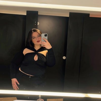 iamduykar's tweet photo. #YeniProfilResmi https://t.co/0Qdc6esv9W