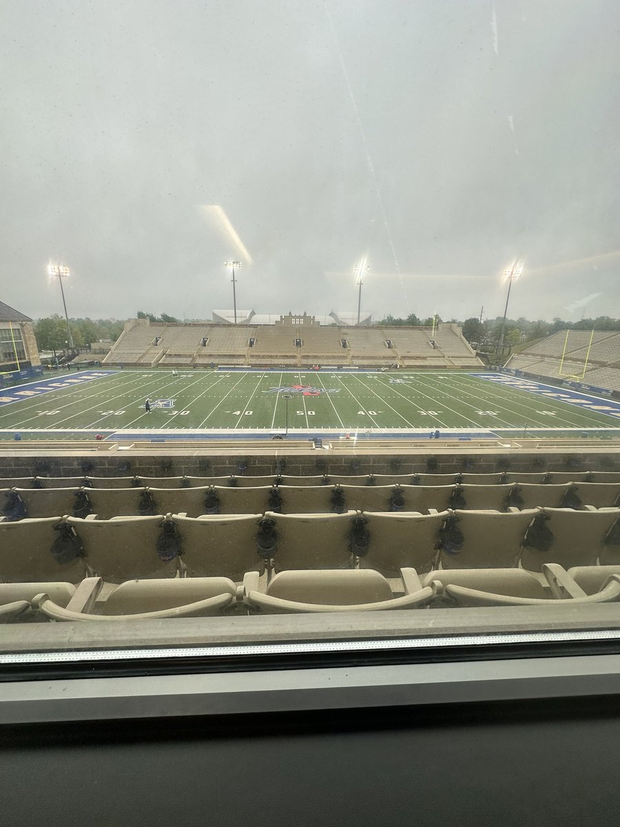 Schuylar “CJ” Turnbull ‘26 (@schuy1ar_) on Twitter photo Great day today with <a href="/TulsaFootball/">Tulsa Football</a> can’t wait to see you guys again soon! <a href="/PCHighFootball/">Putnam City High Football</a> Great day today with <a href="/TulsaFootball/">Tulsa Football</a> can’t wait to see you guys again soon! <a href="/PCHighFootball/">Putnam City High Football</a>