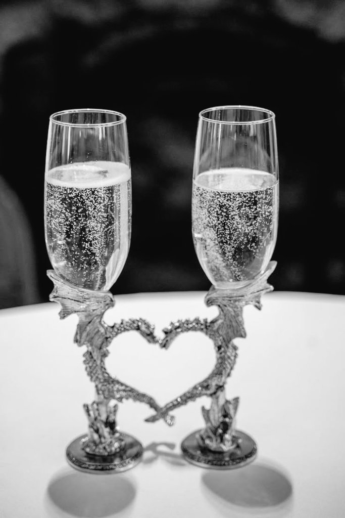A day to celebrate!
A union that may live forever!
I wish nothing but the best for you two.
#ʷ͟ᵉ͟ᵈ͟ᵈ͟ⁱ͟ⁿ͟ᵍ𝙄𝙇𝙔𝙍𝙀𝙑𝙎.