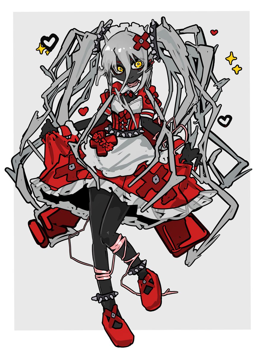 じょーです かわいい〜特にこれ好き好き好き