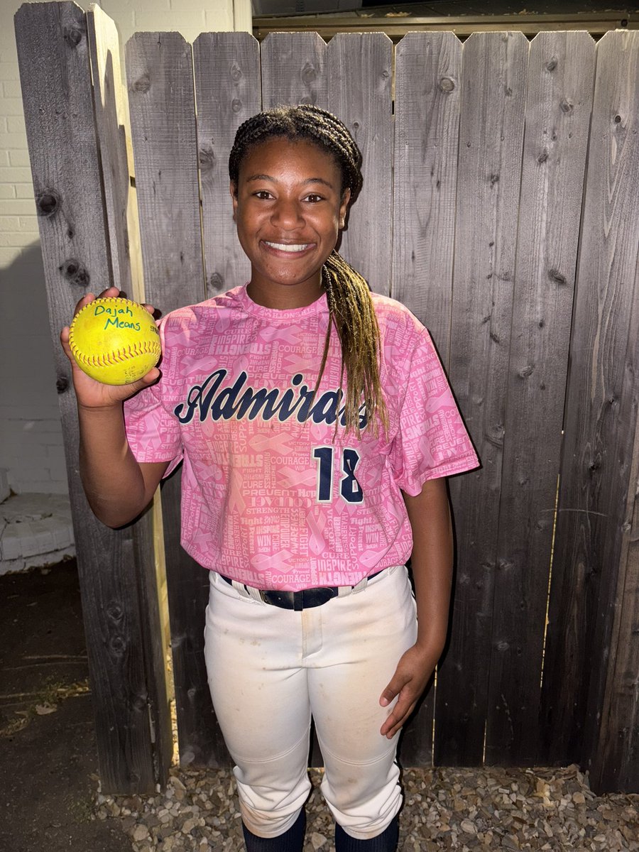 I hit my first High School career home run on Wednesday in our game against Karns! <a href="/MarcWeekly/">Marc Weekly</a> <a href="/scan1ansports/">ꜱᴄᴀɴʟᴀɴ ꜱᴘᴏʀᴛꜱ™️</a> <a href="/TNFuryRichards/">TN Fury Platinum Richards</a> <a href="/FPXposures/">Fastpitch Xposures</a> <a href="/MaxPreps/">MaxPreps</a> <a href="/CoastRecruits/">Coast 2 Coast Recruits</a>
<a href="/TopPreps/">TOP PREPS - Free Sports News, Videos & Information</a> <a href="/CoastRecruitsSB/">Coast Recruits 🥎</a> <a href="/scan1ansports/">ꜱᴄᴀɴʟᴀɴ ꜱᴘᴏʀᴛꜱ™️</a> <a href="/SunilSportsNews/">Sports News By Sunil Sunder Raj</a> <a href="/gatorjack/">Jackson Majewski</a>
<a href="/UWAA_United/">United Women’s Athletic Association</a> <a href="/FarragutSB/">Farragut Softball</a>