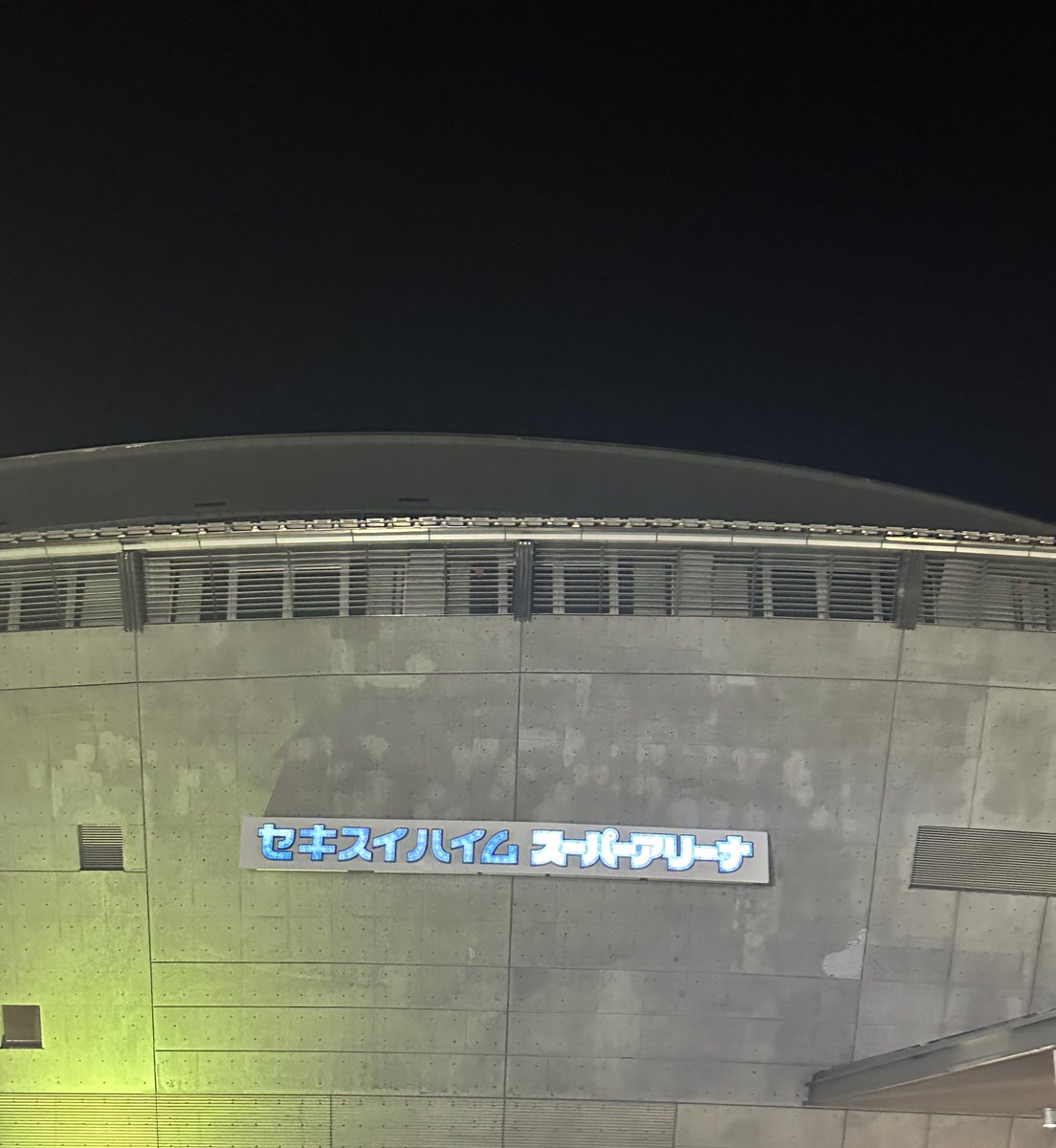 Lochan_desutte's tweet photo. 昨日しれっと仙台きてた https://t.co/f7vFo5QO2q