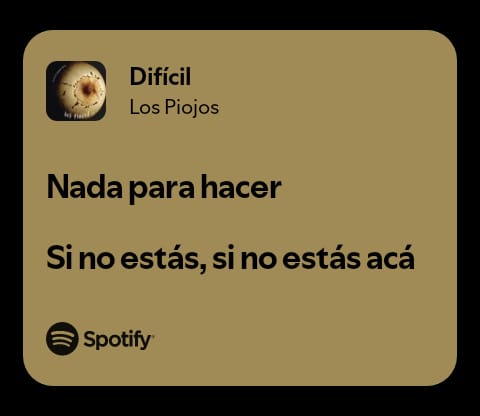 Pablo87Bjs's tweet photo. https://t.co/zPCTrChjRG