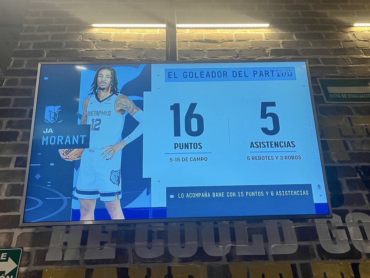 aavalose2's tweet photo. Y se preguntan por qué los ratings de ESPN están en el piso https://t.co/WSx2gaEmJL