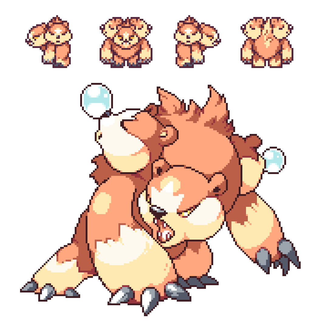 Gregdude tweet media