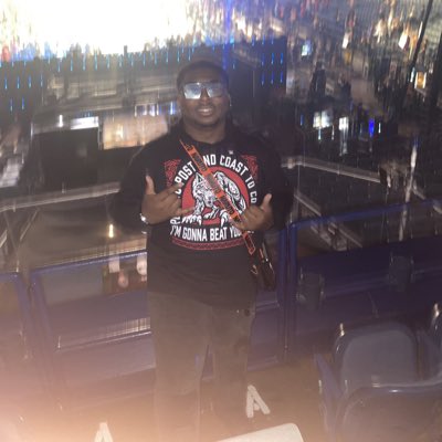 x773Bubba's tweet photo. #NewProfilePic https://t.co/XqvQrGobJJ