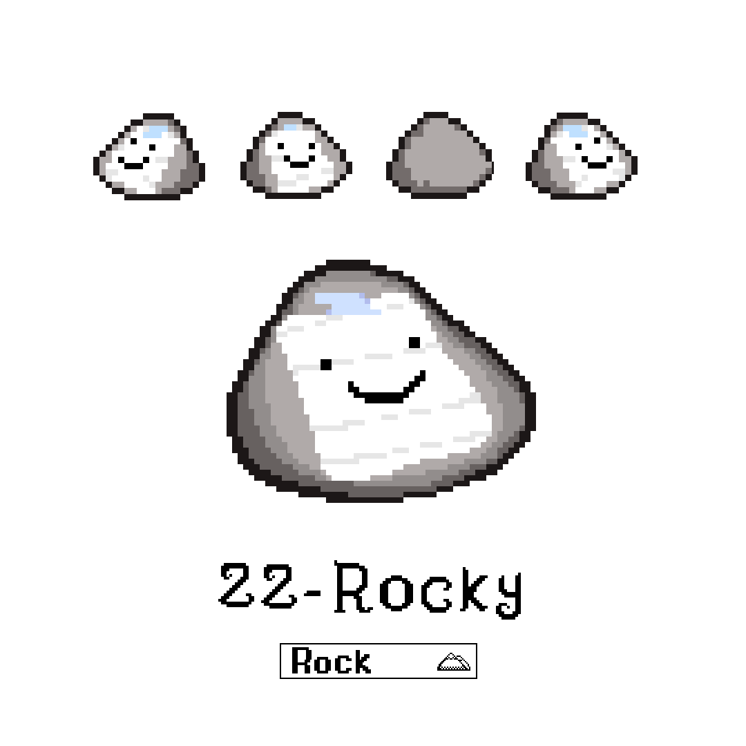 Gregdude tweet media