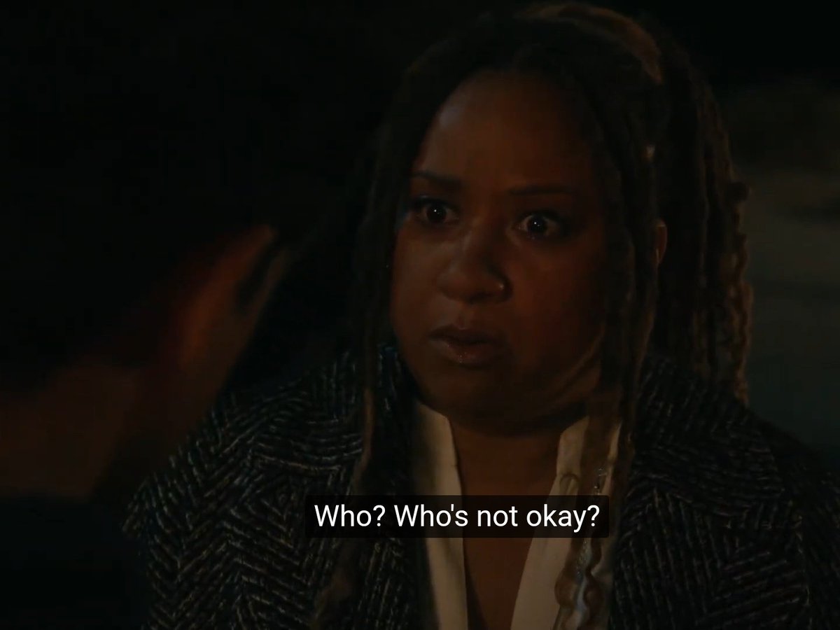 OH GOD THIS IS JUST CRUEL