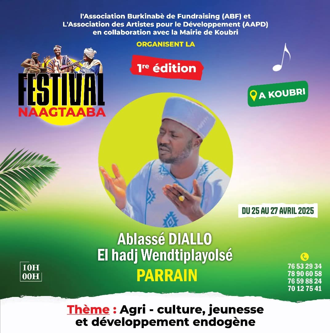 ABF_Officiel's tweet photo. https://t.co/WZv3qVSNCZ