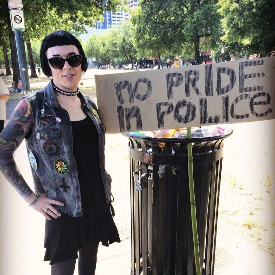 Andy Ngo tweet media