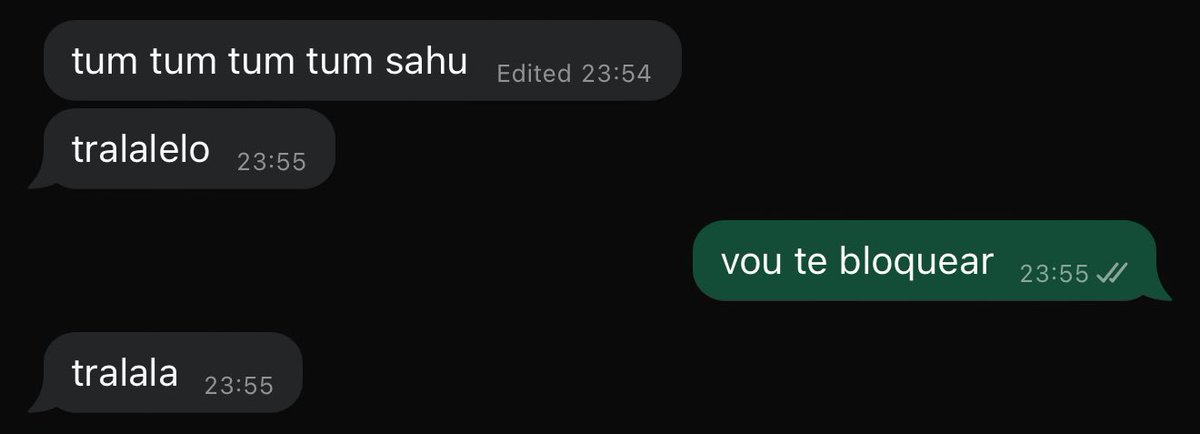 alguém pode me explicar esse meme novo