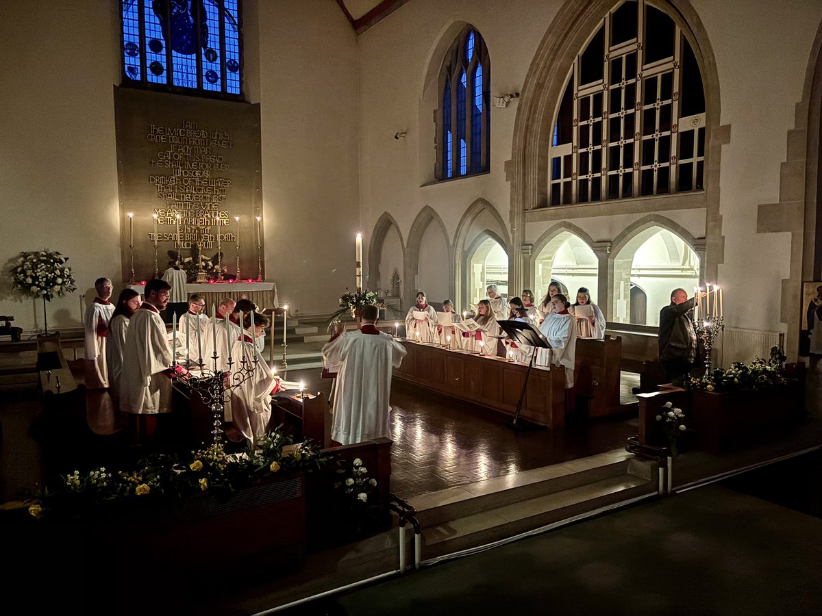 Andrew Richardson tweet media