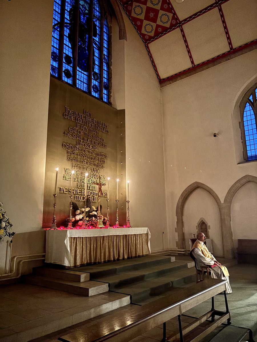 Andrew Richardson tweet media