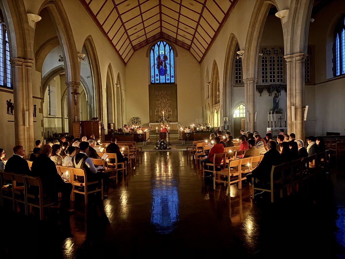 Andrew Richardson tweet media