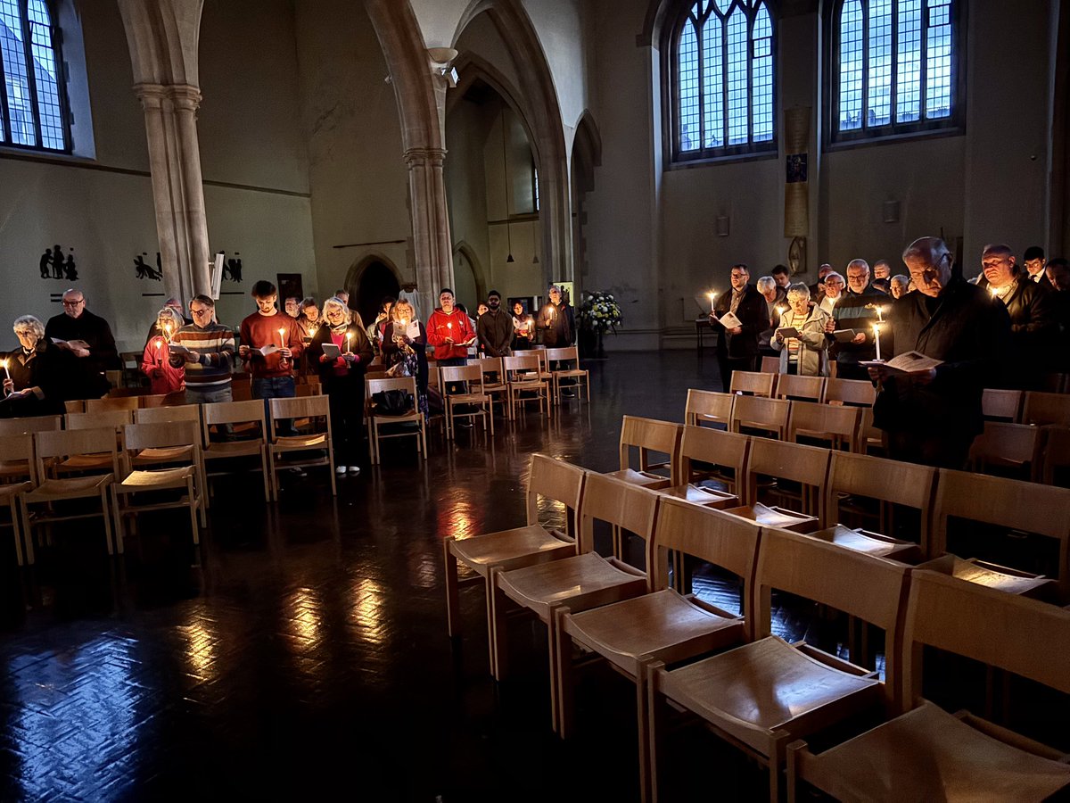 Andrew Richardson tweet media