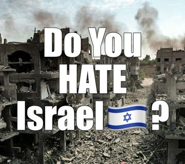 Palestine Culture tweet media