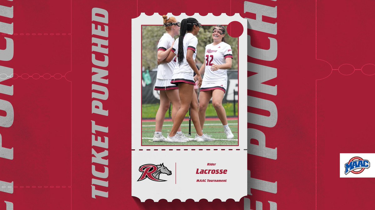 riderwlax's tweet photo. All smiles because the Broncs are IN. The Broncs will be the eight-seed in the MAAC Tournament and will play in the first-round Friday

#GoBroncs #MAACLAX https://t.co/wVEKbtJb2f