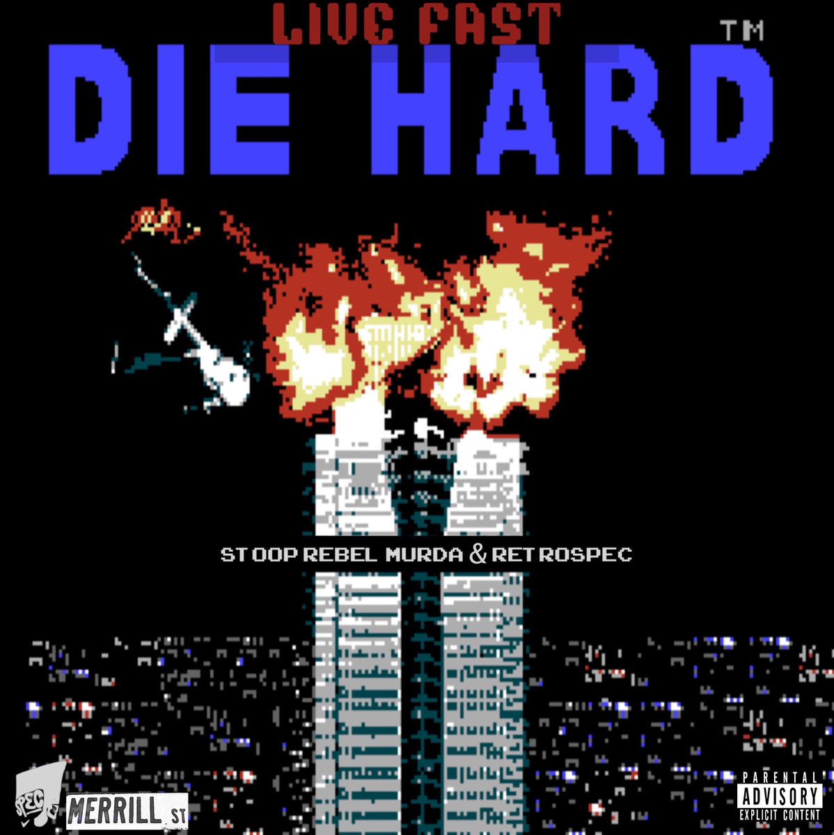 STOOP REBEL MURDA &amp; RETROSPEC

LIVE FAST : DIE HARD

DROPPING 4/22/25 ON BANDCAMP AND ALL DSP

TAP IN 

NEW MUSIC AND VIDEOS COMING REAL SOON !!!!

<a href="/Retrospec88/">Retrospec Beats</a> <a href="/insommagsince96/">@insommagsince96</a> <a href="/InsomniacMag/">ThomasJenkins</a>