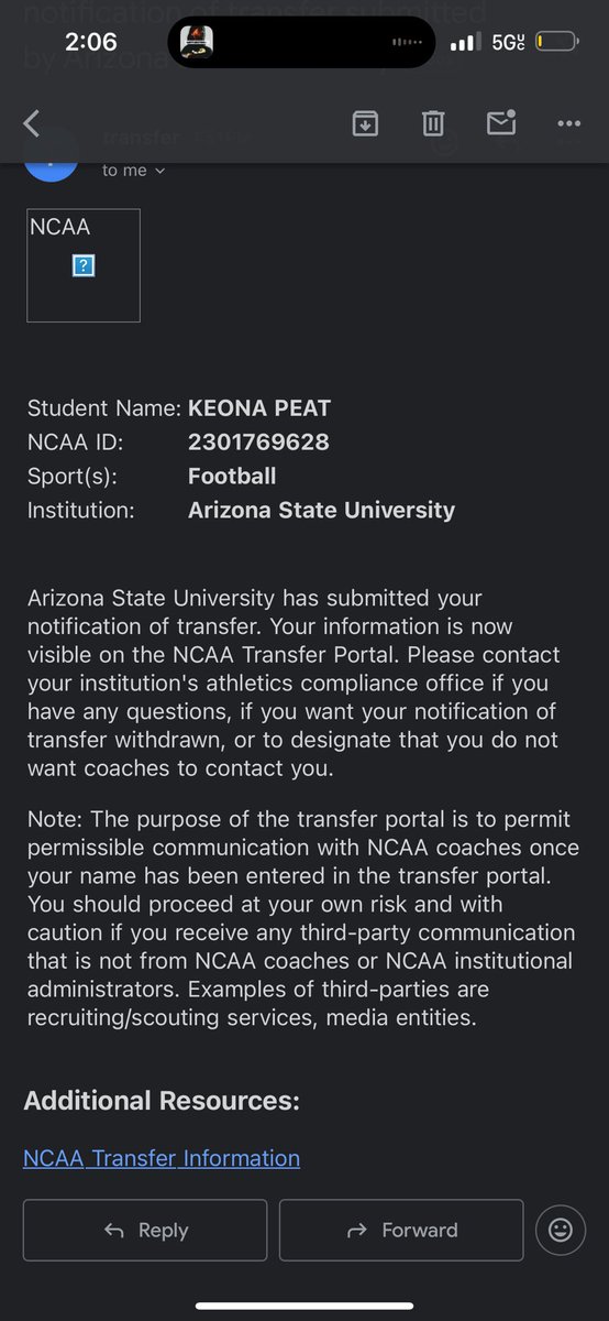 Keona Peat (@keonapeat) on Twitter photo 