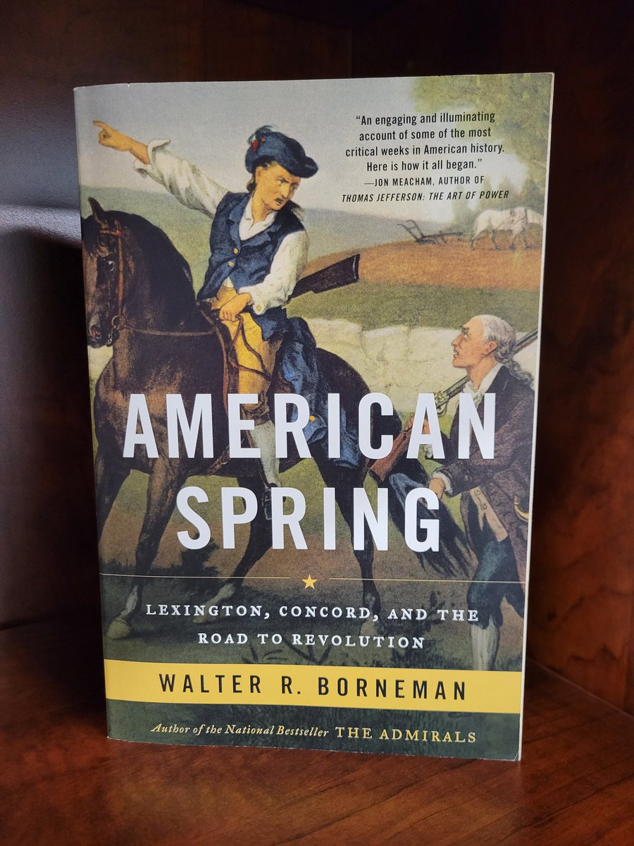 Sarah Kay Bierle tweet media