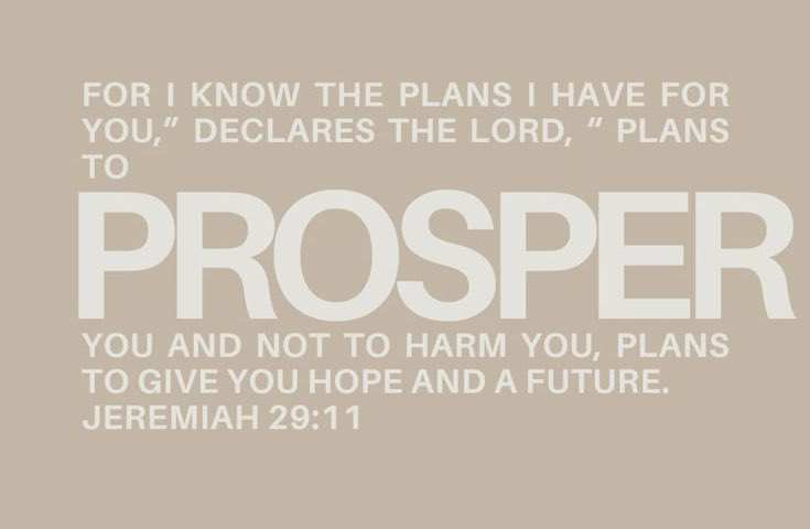 ᯓ★ aviel fk²⁵ 🩺 tweet media