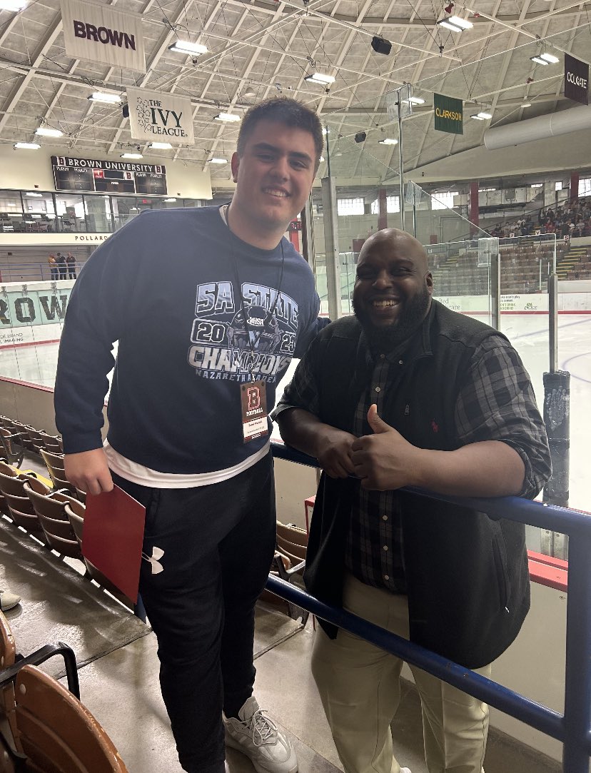 Tomek Wszelaki tweet media