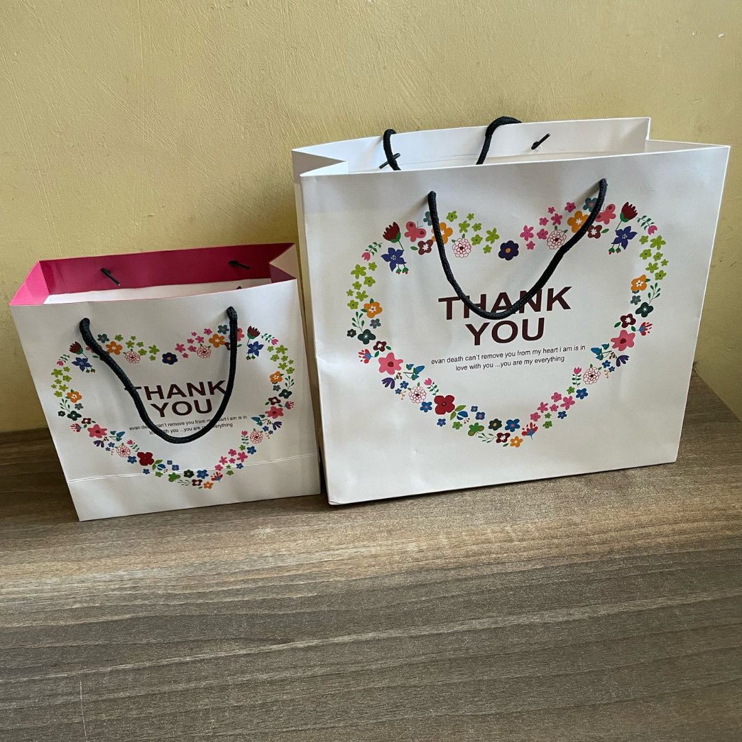 Doraluxke's tweet image. 📦✨ Something NEW just dropped!

We’re excited to unveil our brand new packaging bags — designed with love, style, and YOU in mind! 💕

Sleek ✔️
Secure ✔️
Eco-friendly ✔️
And totally cute 😍
Every order now comes in a fresh new look!
#NewPackaging #FreshLook #ShopWithStyle