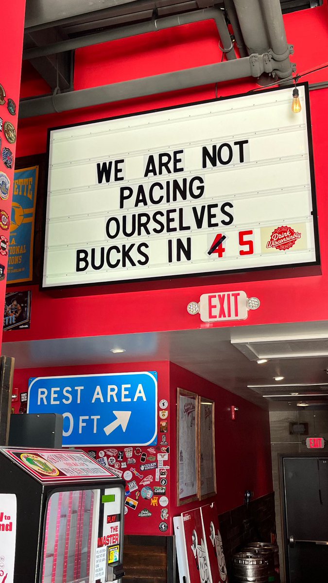 Drink Wisconsinbly® (@drinkwi) on Twitter photo 