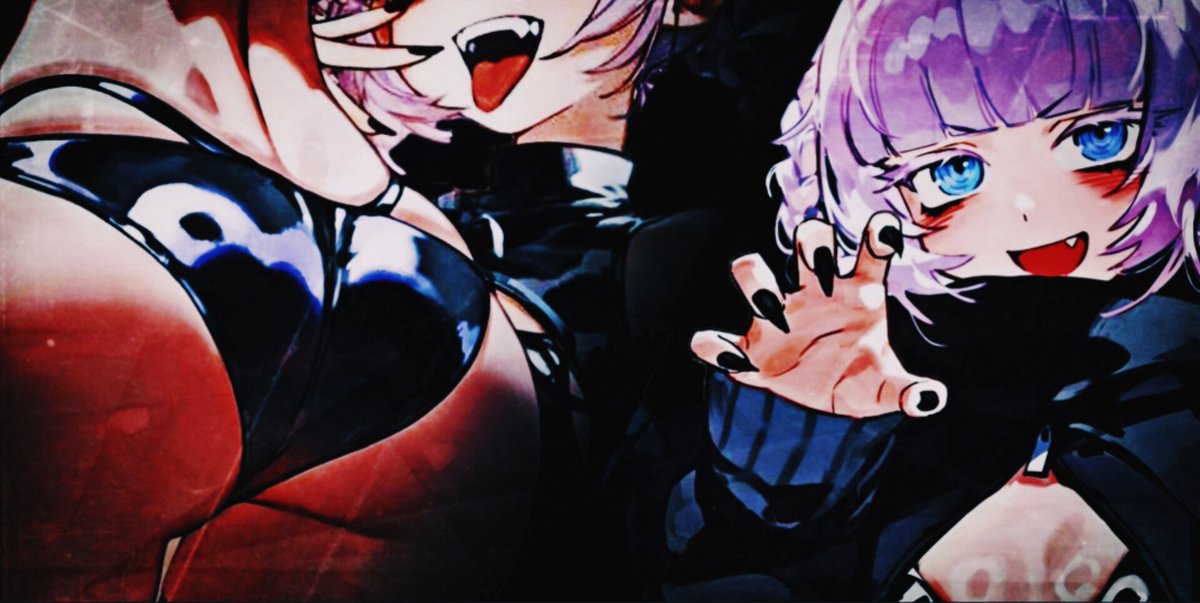 𝓜𝒊𝒎𝒊 ᡣ𐭩 (@freakiestlust) on Twitter photo 