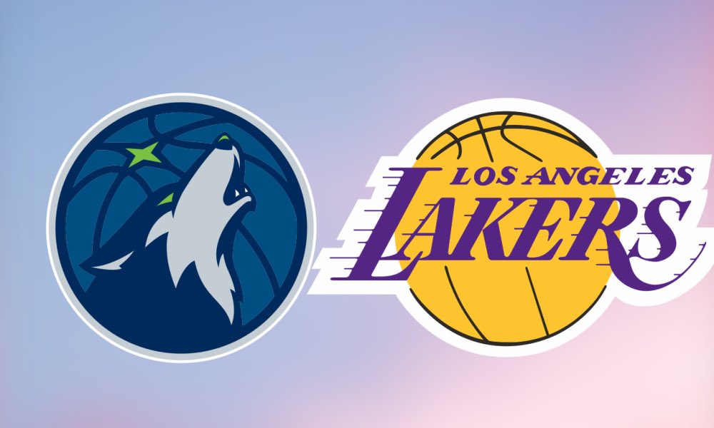 byebyebookieIG's tweet image. 💎 FREE MAX BET💎

LIKE/RT/Reply to this tweet for the MAX💣

FIRST MAX OF THE NBA PLAYOFFS🏆

MUST FOLLOW ⬇️
@byebyebookieIG 

DM me when done🥂