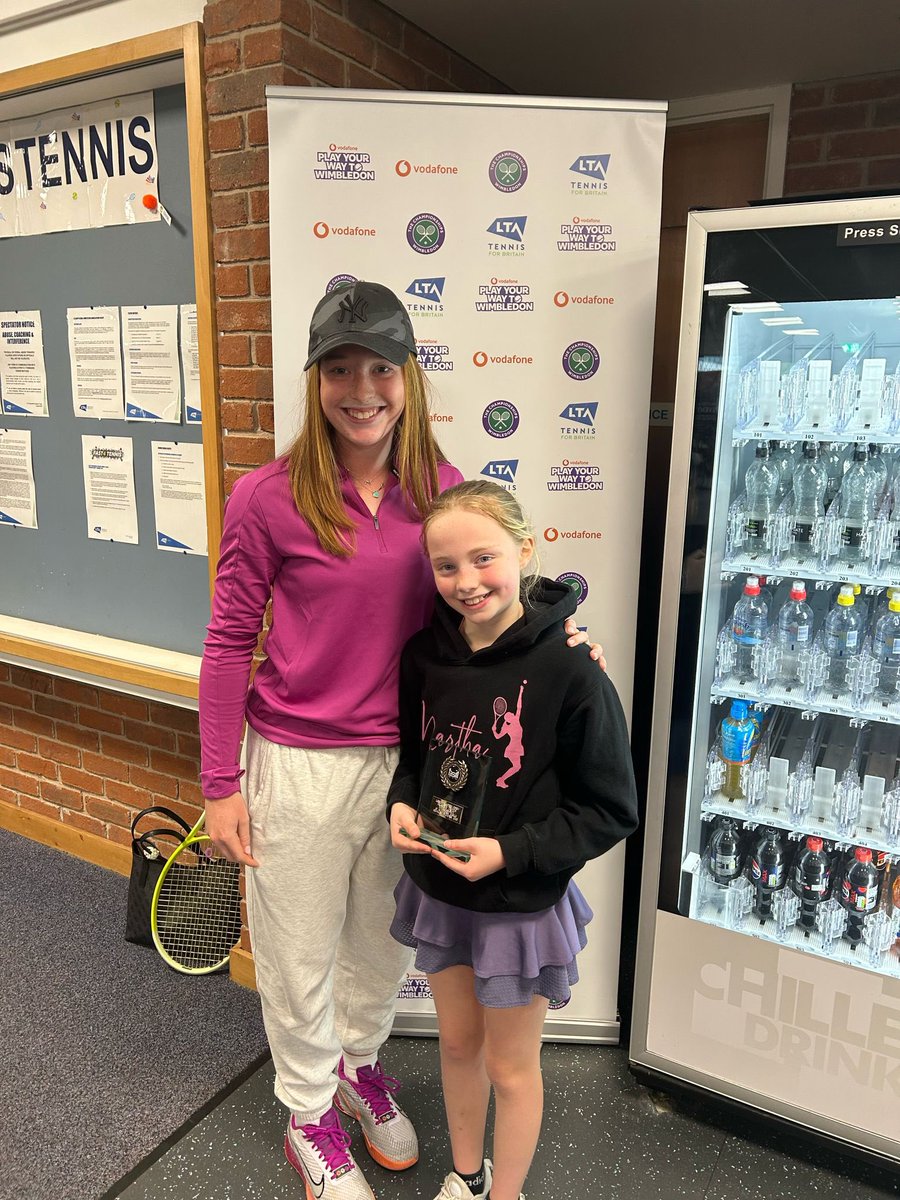 John Senior 🦉 tweet media