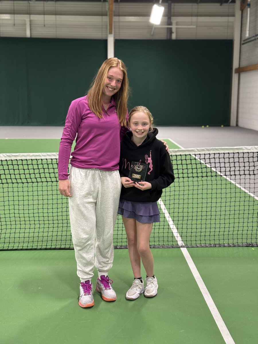 John Senior 🦉 tweet media