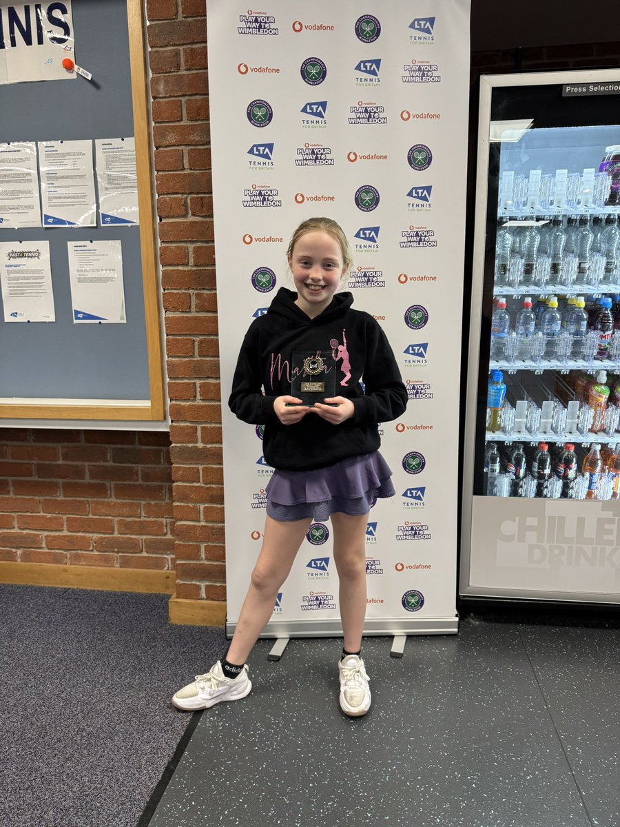 John Senior 🦉 tweet media