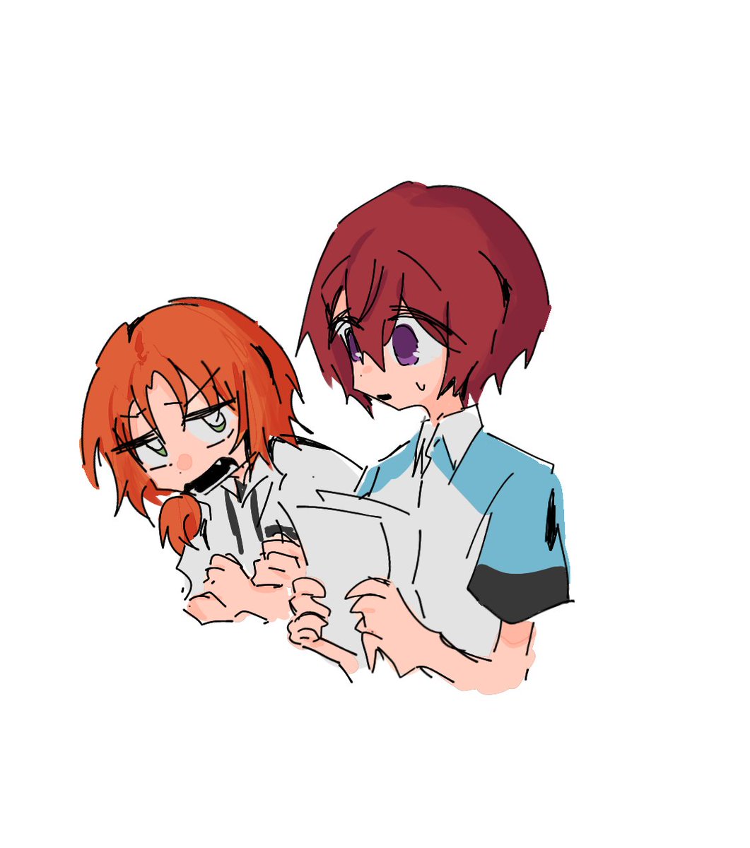#enstars