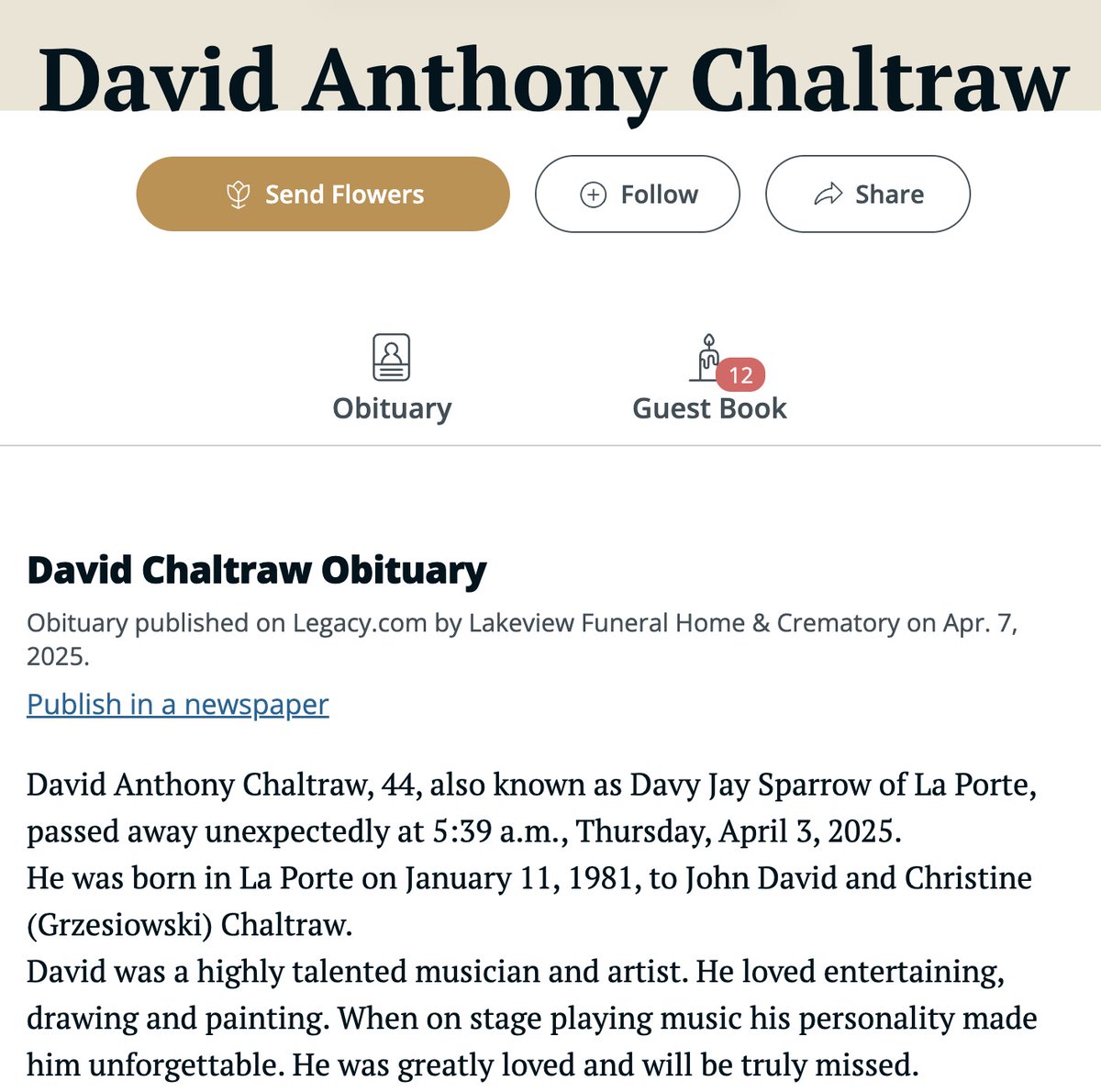 Andy Ngo tweet media