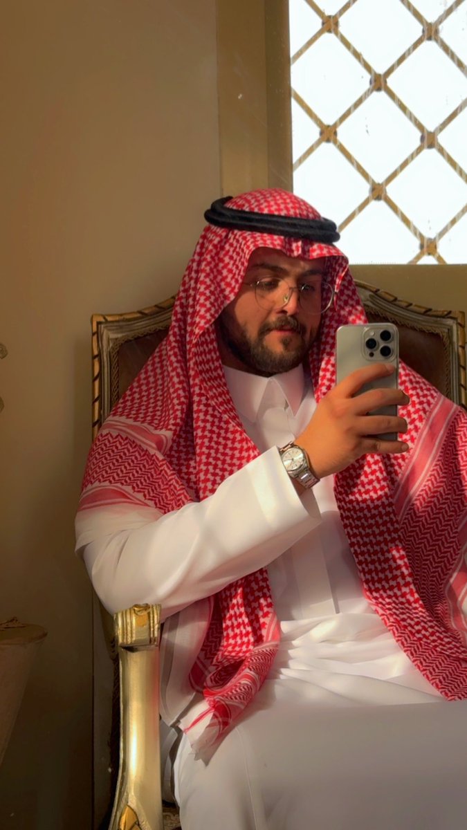 atsgx's tweet photo. ملك العشوائيات https://t.co/qCWSoavo4B