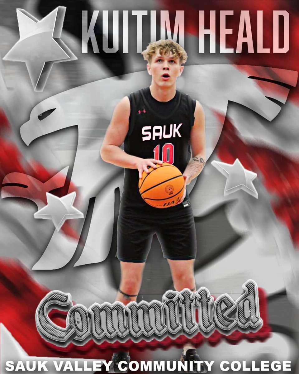 Let’s Work! #JUCOPRODUCT <a href="/CoachSharp13/">AJ</a>