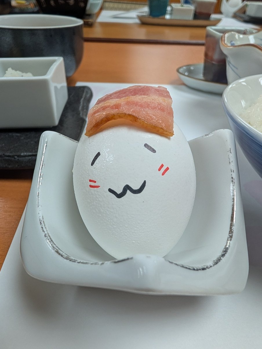 zuya72h's tweet photo. か、かわいい… https://t.co/KzP4qHCn3K