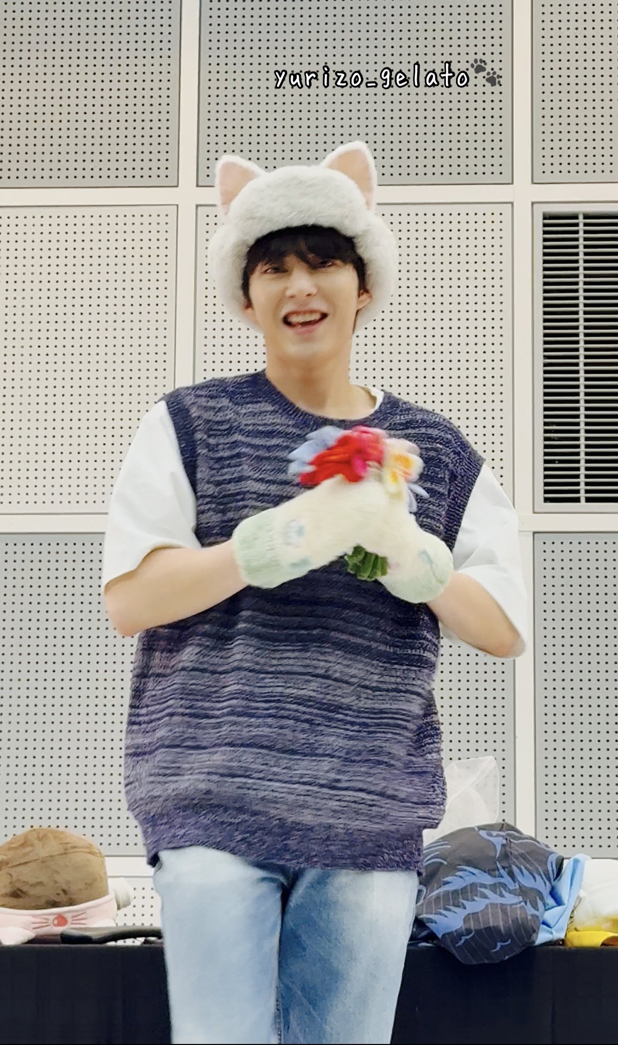 こジェ (@ko_gelate) / X