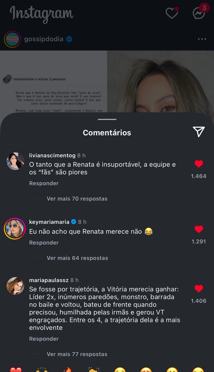 o insta macetando a gralha soviética